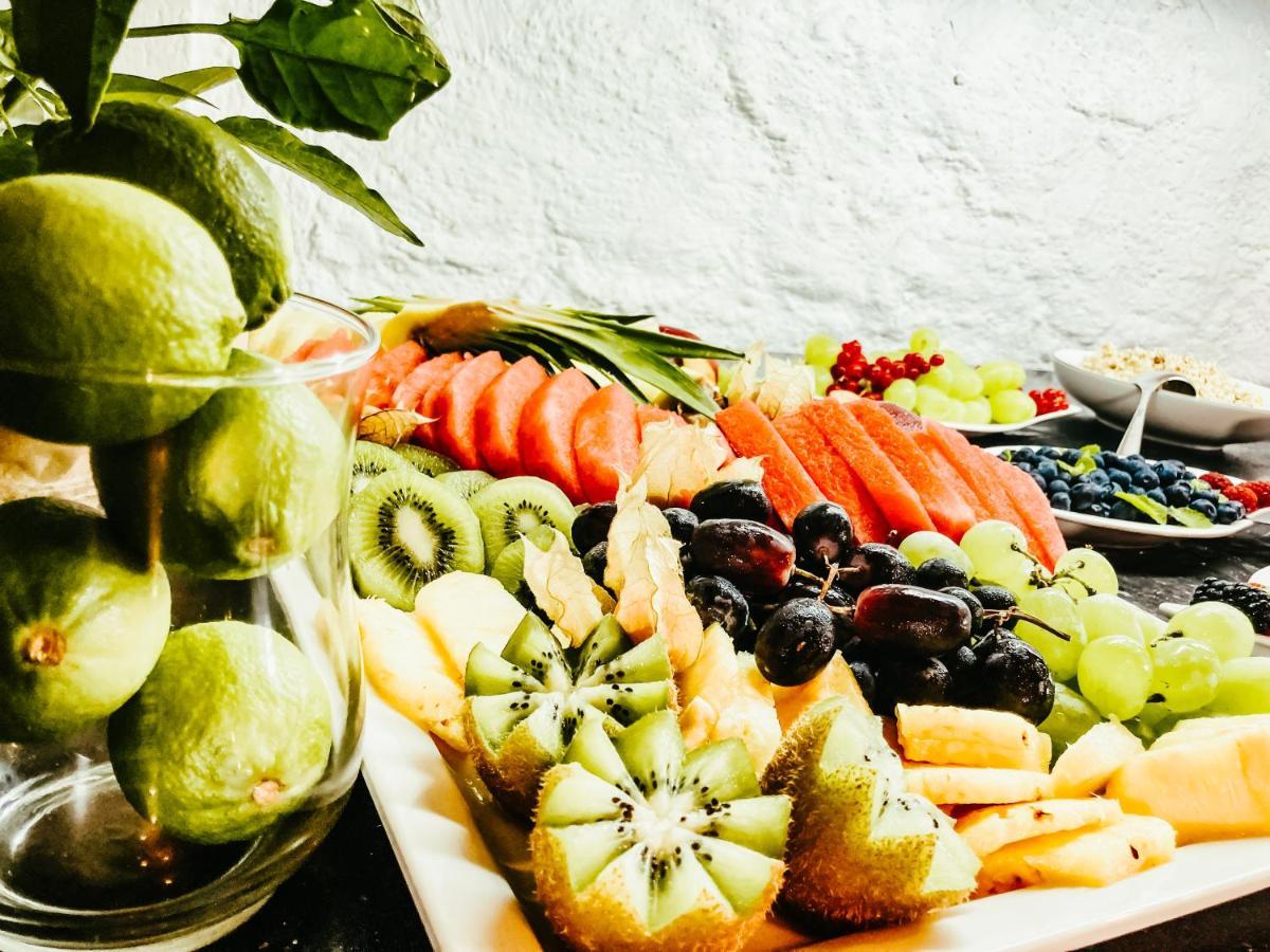 فندق أتلاس غراند جارمش بارتنكيرشن المظهر الخارجي الصورة